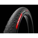 Reifen Vittoria 29x2.25 Terreno XC Race 55-622 - 29...