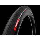 Reifen Vittoria 37-622 Terreno T10 Hardpack 700x37C - 28...