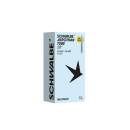 Schlauch Schwalbe SV15 AE Aerothan Tube TPU 28 23/32-622...