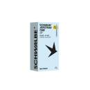 Schlauch Schwalbe SV17 AE Aerothan Tube TPU 28 33/47-622...