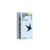 Schlauch Schwalbe SV17 AE Aerothan Tube TPU 28 33/47-622 SV - Sclaverand-Ventil Alu schwarz 80mm extra long