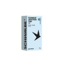Schlauch Schwalbe SCV15 AE Aerothan Tube TPU 28 23/32-622...