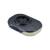 BBB frontlight Slice 300  750mAh + Garmin+Wahoo insert uni schwarz