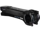 Deda Vorbau Superbox V2 DCR Ø 31,7 mm, 70 mm Inkl....