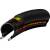 Reifen Conti 28-559 GatorSkin 26x1 1/8 - 26 schwarz Duraskin Draht