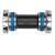 Shimano Tiagra Innenlagerschalen ITA  silber
