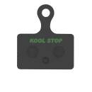 Kool-Stop Discbeläge E-Bike Shim. Road BR-RS505/805...