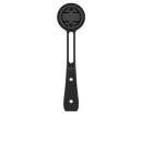 Deda Alanera RS Computer Halter  Für...