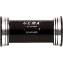CEMA Innenlager BB86-BB92 für Shimano Ceramic - SG3...