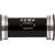 CEMA Innenlager BB86-BB92 für Shimano Ceramic - SG3 - COATED schwarz, W: 86,5/92 x ID: 41 mm