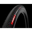 Reifen Vittoria 37-622 Terreno T30 Fine Loose 700x37C -...