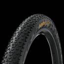 Reifen Conti 55-622 Dubnital Race Rapid 29x2.20 - 29...