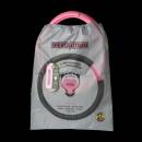 PTN - Pepis Tire Noodle - R-Evolution 27,5 S/M MTB...