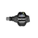 TIME ATAC XC 10 Pedalset C1 carbon