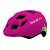 Helm ZIGZAG 022 pink XS  Pink