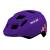 Helm ZIGZAG 022 purple XS  Purple