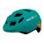 Helm ZIGZAG 022 turquoise S  Turquoise