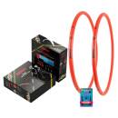 PTN - Pepis Tire Noodle - Asphalt 700C S Road 700Cx23 -...