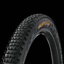 Reifen Conti 60-584 Magnotal Trail Grip 27,5x2.40 - 27,5...