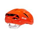 HJC Furion 3 Semi-Aero helmet Neon Orange M