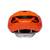 HJC Furion 3 Semi-Aero helmet Neon Orange L