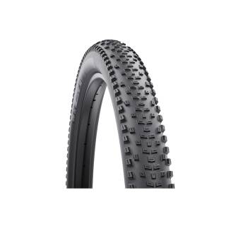WTB Reifen Macro 2.4 x 29" TCS Light/High Grip 120tpi TriTec SG tire schwarz