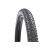 WTB Reifen Macro 2.4 x 29" TCS Light/High Grip 120tpi TriTec SG tire schwarz