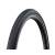 Reifen Schwalbe 55-559 Motion Big Apple 26x2.15 - 26 HS632 schwarz Reflex RaceGuard E25 Draht