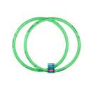 PTN - Pepis Tire Noodle - Gravel 700C XXS Gravel 700Cx33...