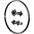 REVERSE Black One LRS, Boost 15x110/148x12...