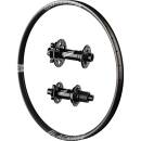 REVERSE Black One LRS, Boost 15x110/148x12...