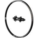 REVERSE Black One Hinterrad, Boost 148x12 mm Base Nabe,...