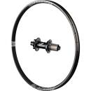 REVERSE Black One Hinterrad, Boost 148x12 mm Base Nabe,...