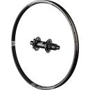 REVERSE Black One Hinterrad, Boost 148x12 mm Base Nabe,...