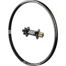 REVERSE Black One Hinterrad, 157 x 12 mm EFS Nabe,...