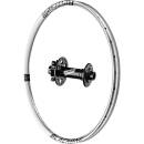 REVERSE Black One Vorderrad, Boost 15 x 110 mm Base...