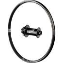 REVERSE Black One Vorderrad, SuperBoost 20x110 mm Base...