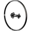 REVERSE Black One Vorderrad, Boost 15 x 110 mm Base...