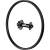 REVERSE Black One Vorderrad, Boost 15 x 110 mm Base Nabe,29" Stealth