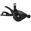 Shimano Deore 10s Schalthebel rechts ohne Ganganzeige...