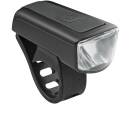 Axa Akku-Scheinwerfer DWN 30 30 Lux LED,USB