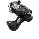 Shimano XTR 12s Schaltwerk Di2 medium...