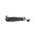 SRAM Quarq Force E1 Power-Upgrade AXS 170mm, linker Kurbelarm inkl. Powermeter ohne Innenlager, DUB