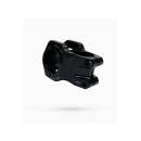 ODI Flight Control Stealth Vorbau 35mm, 0°rise schwarz