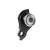 SRAM Universal Ausfallende UDH silber, Aluminium
