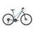 KELLYS Pheebe 30 Sky Blue M 28"  Sky blue