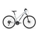 KELLYS Pheebe 20 White M 28"  White