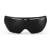 UNIT1 Helmet Visor V1, Tinted (AURA) Tinted unis