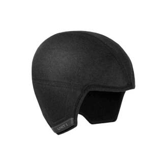 UNIT1 Winter Liner black M