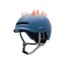 UNIT1 Silicone Inserts Spikes, Orange orange unis